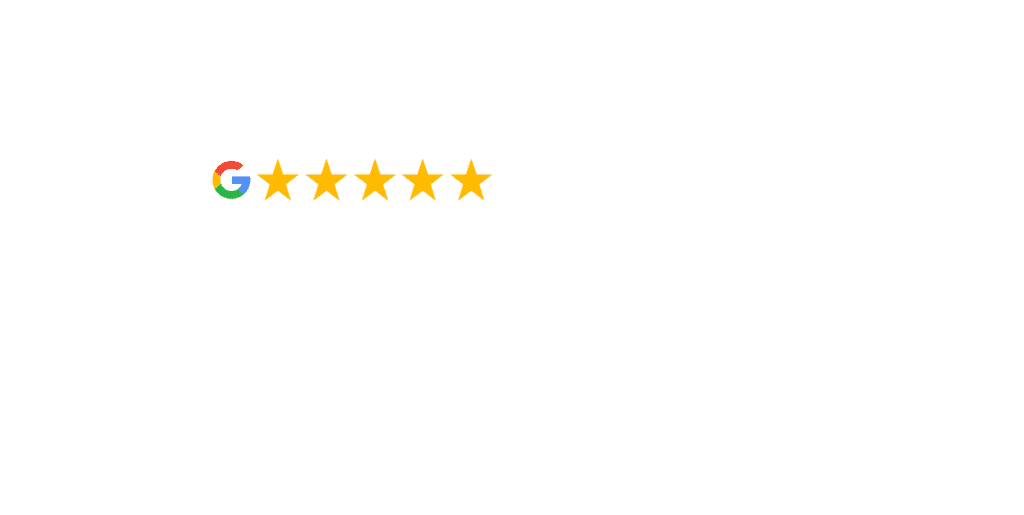 Avis 15 Google Let Us Post